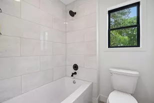 18806 South Ln, Minnetonka, MN 55345 - Photo 25
