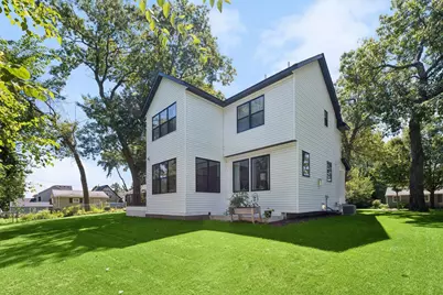 18806 South Lane, Minnetonka, MN 55345 - Photo 41