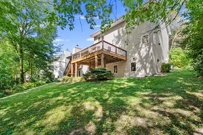 11076 191st Avenue NW, Elk River, MN 55330 - Photo 79