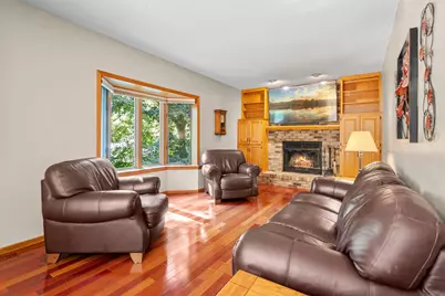 11076 191st Avenue NW, Elk River, MN 55330 - Photo 27