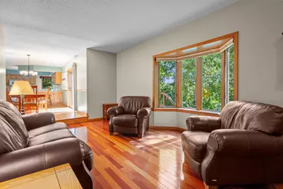 11076 191st Avenue NW, Elk River, MN 55330 - Photo 29