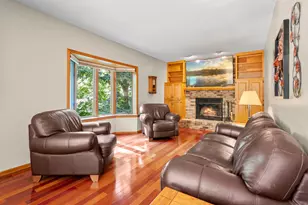 11076 191st Ave NW, Elk River, MN 55330 - Photo 25