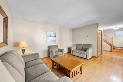 11076 191st Avenue NW, Elk River, MN 55330 - Photo 25