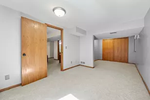 11076 191st Ave NW, Elk River, MN 55330 - Photo 59