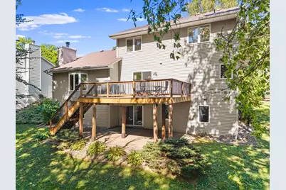11076 191st Avenue NW, Elk River, MN 55330 - Photo 69