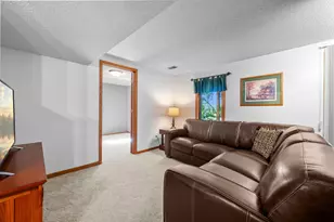 11076 191st Ave NW, Elk River, MN 55330 - Photo 49