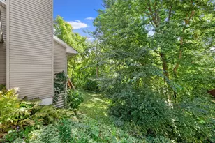 11076 191st Ave NW, Elk River, MN 55330 - Photo 71