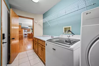 11076 191st Avenue NW, Elk River, MN 55330 - Photo 33