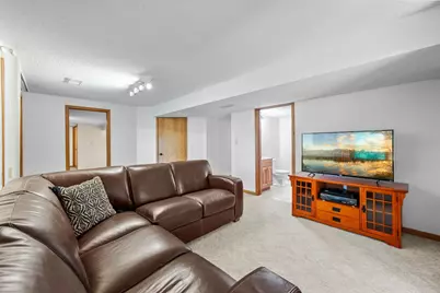 11076 191st Avenue NW, Elk River, MN 55330 - Photo 53