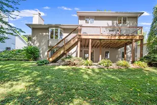 11076 191st Ave NW, Elk River, MN 55330 - Photo 77