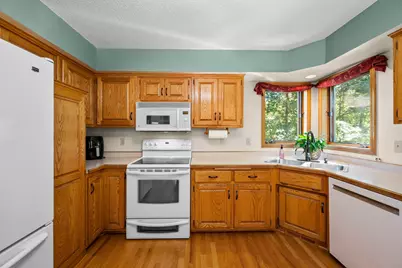 11076 191st Avenue NW, Elk River, MN 55330 - Photo 17