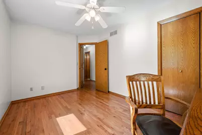 11076 191st Avenue NW, Elk River, MN 55330 - Photo 43
