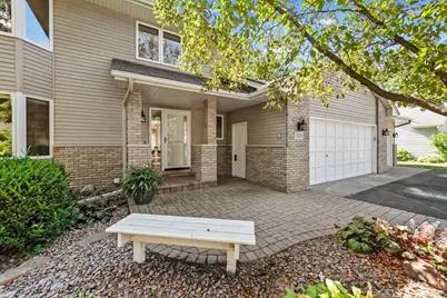 11076 191st Avenue NW, Elk River, MN 55330 - Photo 5