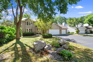 11076 191st Ave NW, Elk River, MN 55330 - Photo 1