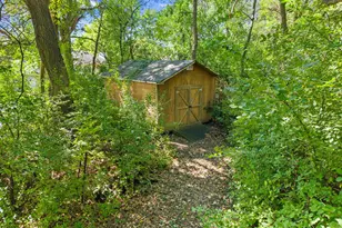 11076 191st Ave NW, Elk River, MN 55330 - Photo 79