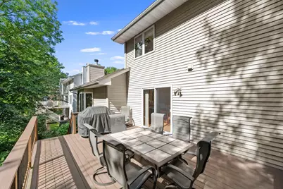 11076 191st Avenue NW, Elk River, MN 55330 - Photo 73