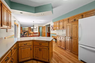 11076 191st Avenue NW, Elk River, MN 55330 - Photo 19