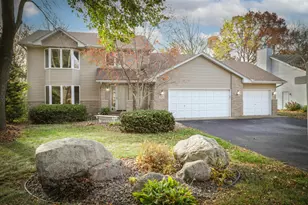 11076 191st Ave NW, Elk River, MN 55330 - Photo 1
