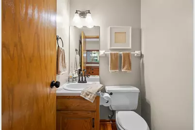 11076 191st Avenue NW, Elk River, MN 55330 - Photo 31