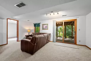 11076 191st Ave NW, Elk River, MN 55330 - Photo 51
