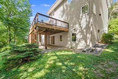 11076 191st Avenue NW, Elk River, MN 55330 - Photo 81
