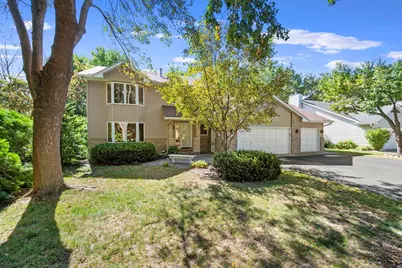 11076 191st Avenue NW, Elk River, MN 55330 - Photo 3