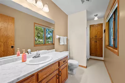 11076 191st Avenue NW, Elk River, MN 55330 - Photo 39