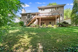 11076 191st Ave NW, Elk River, MN 55330 - Photo 73