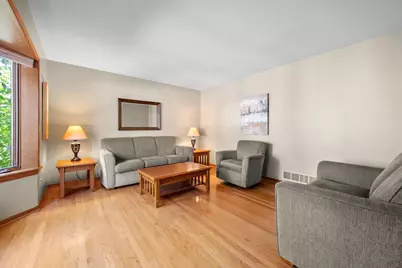 11076 191st Avenue NW, Elk River, MN 55330 - Photo 21