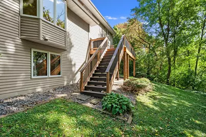 11076 191st Avenue NW, Elk River, MN 55330 - Photo 75