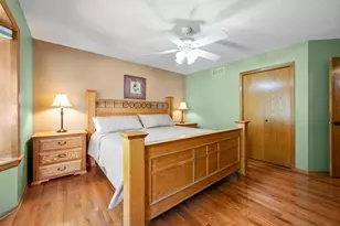 11076 191st Ave NW, Elk River, MN 55330 - Photo 33