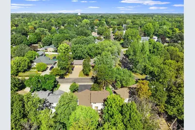 11076 191st Avenue NW, Elk River, MN 55330 - Photo 87
