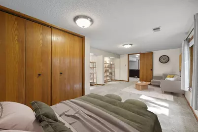 11076 191st Avenue NW, Elk River, MN 55330 - Photo 59
