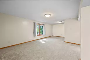 11076 191st Ave NW, Elk River, MN 55330 - Photo 53