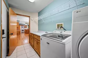 11076 191st Ave NW, Elk River, MN 55330 - Photo 31