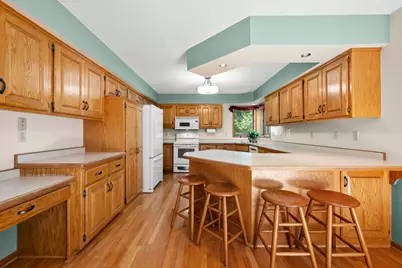 11076 191st Avenue NW, Elk River, MN 55330 - Photo 15