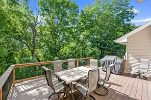 11076 191st Ave NW, Elk River, MN 55330 - Photo 67