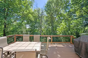 11076 191st Ave NW, Elk River, MN 55330 - Photo 65