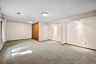11076 191st Ave NW, Elk River, MN 55330 - Photo 55