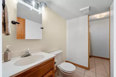 11076 191st Avenue NW, Elk River, MN 55330 - Photo 65
