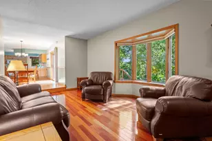 11076 191st Ave NW, Elk River, MN 55330 - Photo 27