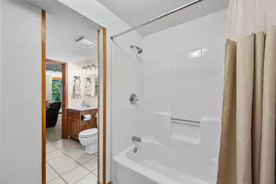 11076 191st Avenue NW, Elk River, MN 55330 - Photo 67