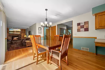11076 191st Avenue NW, Elk River, MN 55330 - Photo 13