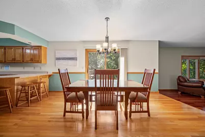 11076 191st Avenue NW, Elk River, MN 55330 - Photo 11