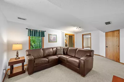 11076 191st Avenue NW, Elk River, MN 55330 - Photo 51