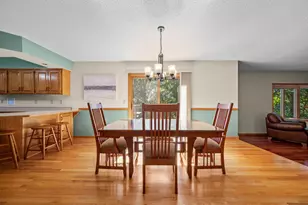 11076 191st Ave NW, Elk River, MN 55330 - Photo 9