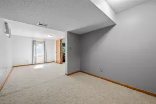 11076 191st Ave NW, Elk River, MN 55330 - Photo 61