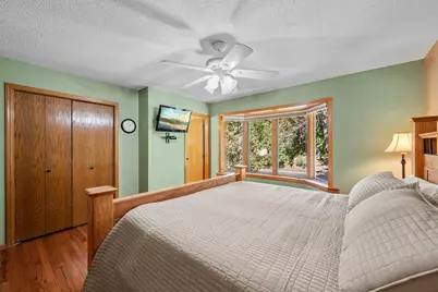 11076 191st Avenue NW, Elk River, MN 55330 - Photo 37