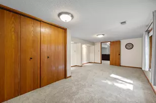 11076 191st Ave NW, Elk River, MN 55330 - Photo 57