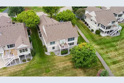 9753 Wedgewood Circle, Woodbury, MN 55125 - Photo 15